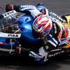 鈴鹿8時間耐久ロードレース2011
