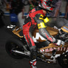 鈴鹿8時間耐久ロードレース2011