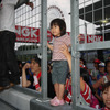 鈴鹿8時間耐久ロードレース2011