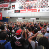 鈴鹿8時間耐久ロードレース2011