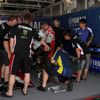 鈴鹿8時間耐久ロードレース2011