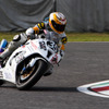 鈴鹿8時間耐久ロードレース2011