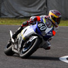 鈴鹿8時間耐久ロードレース2011