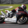 鈴鹿8時間耐久ロードレース2011
