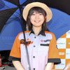 鈴鹿8時間耐久ロードレース2011