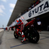 鈴鹿8時間耐久ロードレース2011
