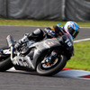 鈴鹿8時間耐久ロードレース2011