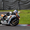 鈴鹿8時間耐久ロードレース2011
