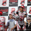 鈴鹿8時間耐久ロードレース2011