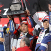 鈴鹿8時間耐久ロードレース2011