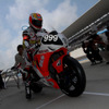 鈴鹿8時間耐久ロードレース2011