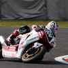 鈴鹿8時間耐久ロードレース2011