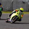 鈴鹿8時間耐久ロードレース2011