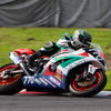 鈴鹿8時間耐久ロードレース2011