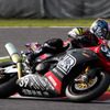 鈴鹿8時間耐久ロードレース2011