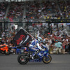 鈴鹿8時間耐久ロードレース2011