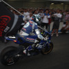 鈴鹿8時間耐久ロードレース2011