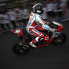 鈴鹿8時間耐久ロードレース2011