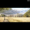 Apple Campus2