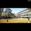 Apple Campus2