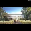Apple Campus2