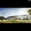 Apple Campus2