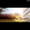 Apple Campus2