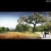 Apple Campus2
