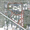 Apple Campus2