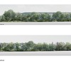 Apple Campus2
