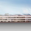 Apple Campus2