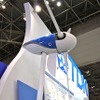自宅で鯨を飼ってみる？