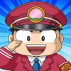 桃太郎電鉄JAPAN＋ 桃太郎電鉄JAPAN＋