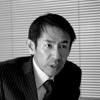 平林久和氏 平林久和氏