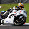 鈴鹿8時間耐久ロードレース2011