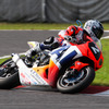 鈴鹿8時間耐久ロードレース2011