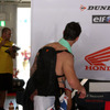 鈴鹿8時間耐久ロードレース2011