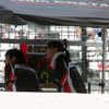 鈴鹿8時間耐久ロードレース2011