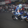 鈴鹿8時間耐久ロードレース2011