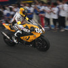 鈴鹿8時間耐久ロードレース2011
