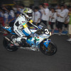 鈴鹿8時間耐久ロードレース2011