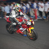 鈴鹿8時間耐久ロードレース2011