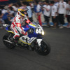 鈴鹿8時間耐久ロードレース2011