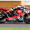 鈴鹿8時間耐久ロードレース2011