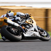 鈴鹿8時間耐久ロードレース2011