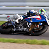 鈴鹿8時間耐久ロードレース2011