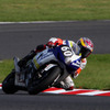 鈴鹿8時間耐久ロードレース2011
