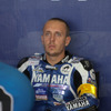 鈴鹿8時間耐久ロードレース2011