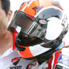 鈴鹿8時間耐久ロードレース2011