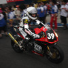 鈴鹿8時間耐久ロードレース2011